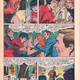 Image for article titled Vintage Lois Lane Comics Reveal She Was Manipulative & Marriage-Obsessed